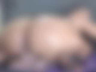 galdemchick's Live Sex Cam Show