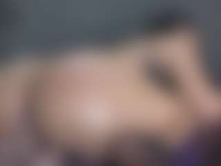 galdemchick's Live Sex Cam Show