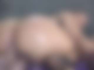 galdemchick's Live Sex Cam Show