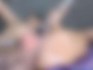 galdemchick's Live Sex Cam Show