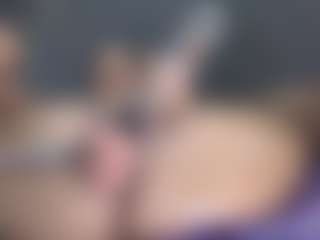 galdemchick's Live Sex Cam Show