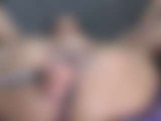 galdemchick's Live Sex Cam Show