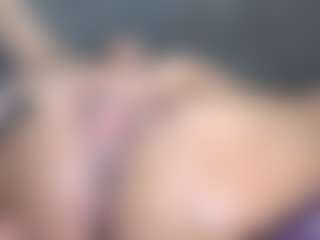 galdemchick's Live Sex Cam Show
