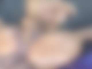 Live cam show with galdemchick - White on Camsoda | kenya