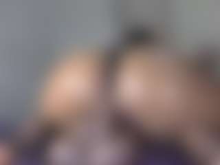 galdemchick's Live Sex Cam Show