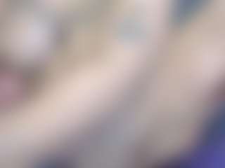 galdemchick's Live Sex Cam Show