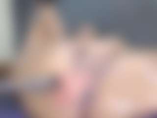 galdemchick's Live Sex Cam Show