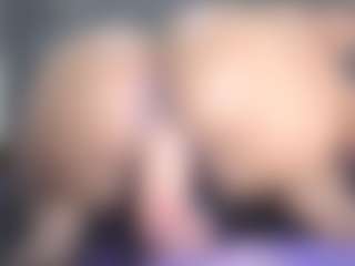galdemchick's Live Sex Cam Show