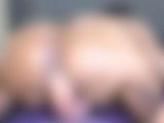 galdemchick's Live Sex Cam Show