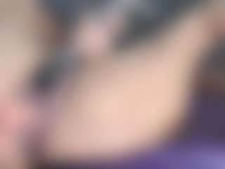 Live cam show with galdemchick - Anal on liverealitysex.com
