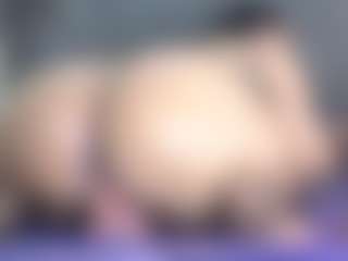 galdemchick's Live Sex Cam Show