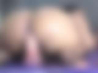 galdemchick's Live Sex Cam Show