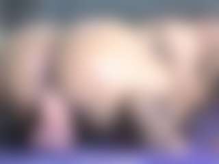 galdemchick's Live Sex Cam Show