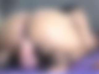 galdemchick's Live Sex Cam Show
