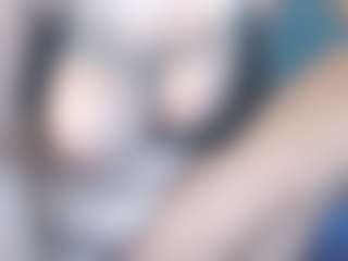 galdemchick's Live Sex Cam Show