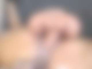galdemchick's Live Sex Cam Show