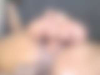 galdemchick's Live Sex Cam Show