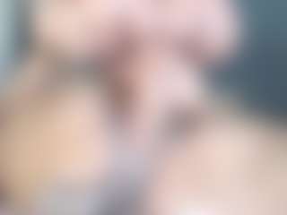 galdemchick's Live Sex Cam Show