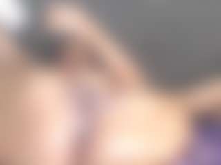 galdemchick's Live Sex Cam Show