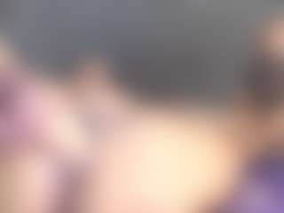Live cam show with galdemchick - Anal on Mixed Magazine Live