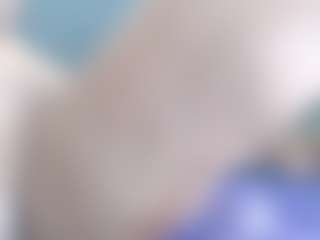 galdemchick's Live Sex Cam Show