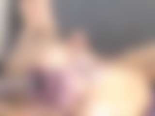 galdemchick's Live Sex Cam Show