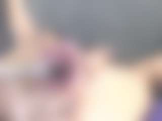 galdemchick's Live Sex Cam Show