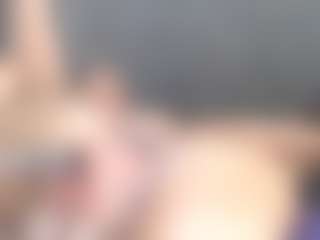 galdemchick's Live Sex Cam Show