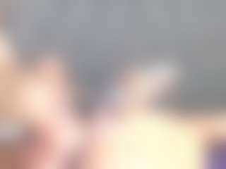 Live cam show with galdemchick - Anal White on Chatstar | kenya
