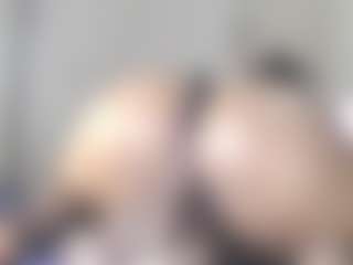 galdemchick's Live Sex Cam Show