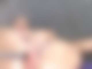 galdemchick's Live Sex Cam Show