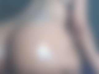 galdemchick's Live Sex Cam Show
