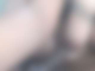 galdemchick's Live Sex Cam Show