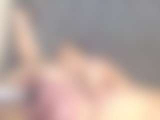 galdemchick's Live Sex Cam Show