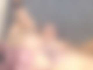 galdemchick's Live Sex Cam Show