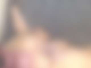 galdemchick's Live Sex Cam Show