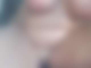 galdemchick's Live Sex Cam Show