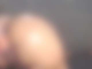 galdemchick's Live Sex Cam Show