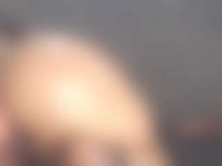 galdemchick's Live Sex Cam Show