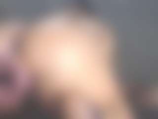 galdemchick's Live Sex Cam Show