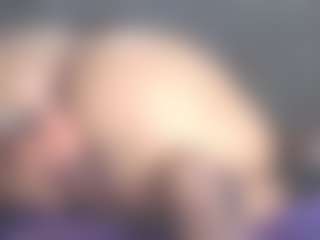 galdemchick's Live Sex Cam Show
