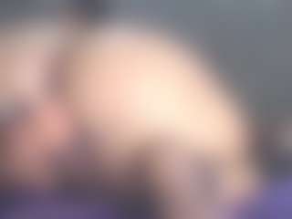 galdemchick's Live Sex Cam Show