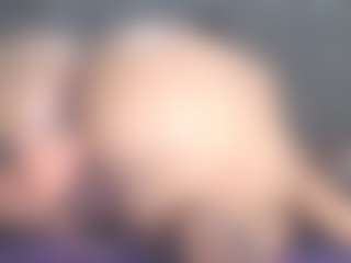 galdemchick's Live Sex Cam Show