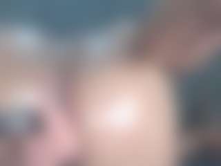 galdemchick's Live Sex Cam Show