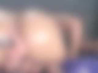 galdemchick's Live Sex Cam Show