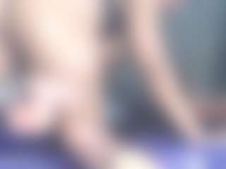 galdemchick's Live Sex Cam Show