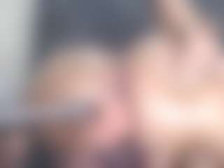 galdemchick's Live Sex Cam Show