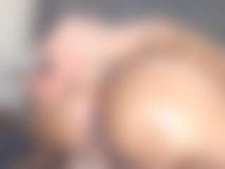 galdemchick's Live Sex Cam Show
