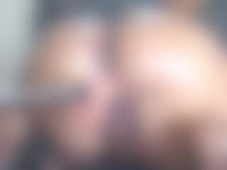 galdemchick's Live Sex Cam Show