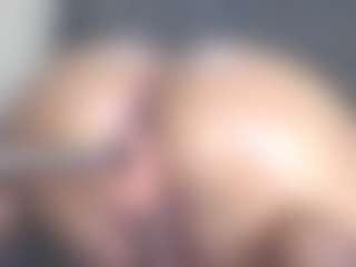 galdemchick's Live Sex Cam Show